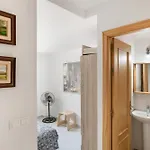 Διαμέρισμα Duplex Atalaya *
