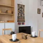 Duplex Atalaya Διαμέρισμα *