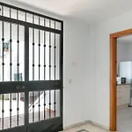 Duplex Atalaya Διαμέρισμα