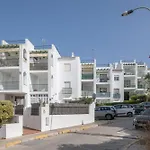 Διαμέρισμα Duplex Atalaya *