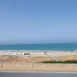 Duplex Atalaya Conil De La Frontera