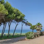 Duplex Atalaya Διαμέρισμα *