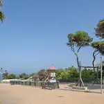 Duplex Atalaya Διαμέρισμα