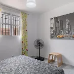 Duplex Atalaya *