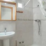 Duplex Atalaya * كونيل ذي لا فرونتيرا