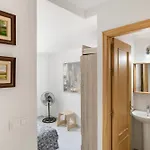 Duplex Atalaya * كونيل ذي لا فرونتيرا