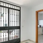 Duplex Atalaya *