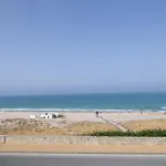 Duplex Atalaya كونيل ذي لا فرونتيرا