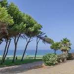 Duplex Atalaya