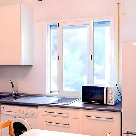 Duplex Atalaya * Conil De La Frontera