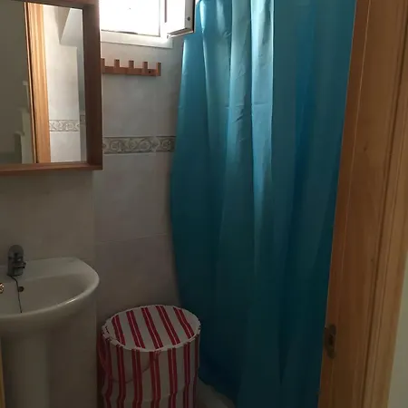 Apartment Duplex Atalaya
