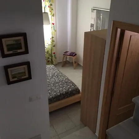 Duplex Atalaya Apartment *