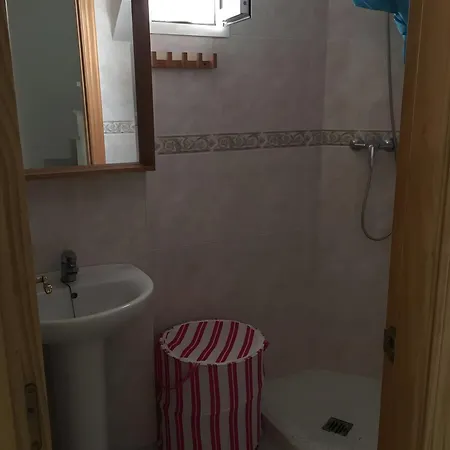 Duplex Atalaya Conil De La Frontera
