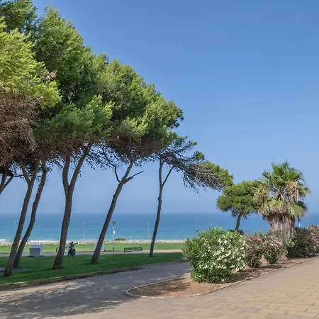 Duplex Atalaya