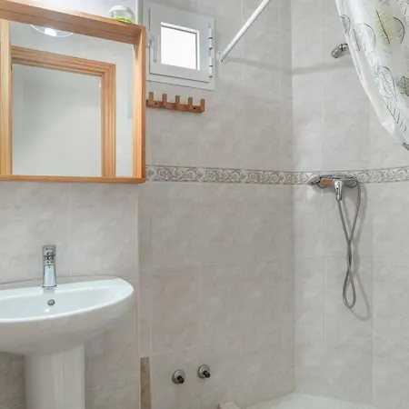 Duplex Atalaya Apartment Conil De La Frontera