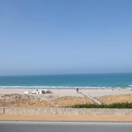 Duplex Atalaya *