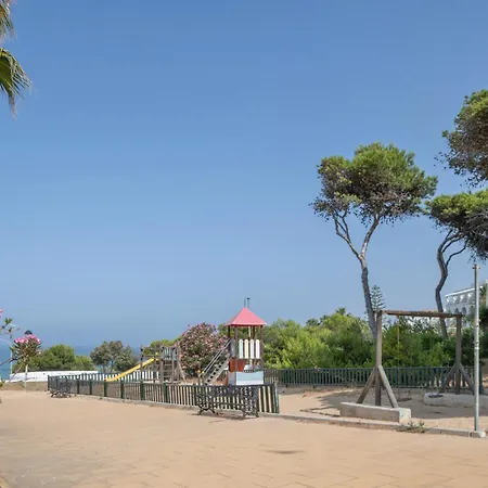 Duplex Atalaya Apartment Conil De La Frontera
