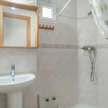 Duplex Atalaya * Коніль-де-ла-Фронтера