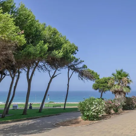 Duplex Atalaya
