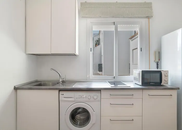 Duplex Atalaya Apartamento