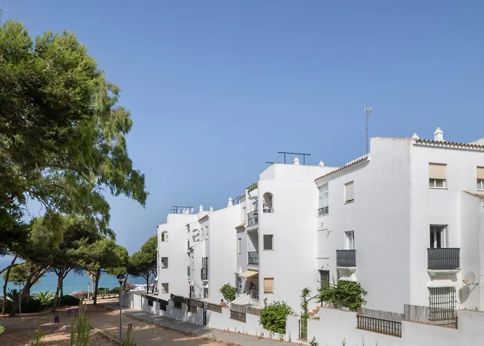 Duplex Atalaya Apartamento *