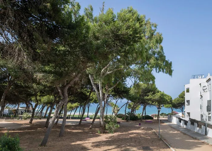 Duplex Atalaya Apartamento *