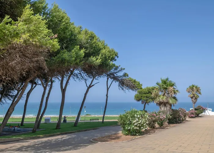 Duplex Atalaya Apartamento *